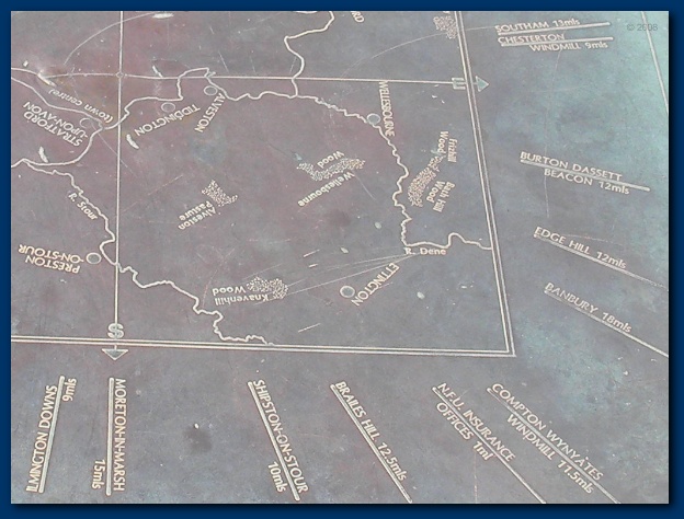 600x449 pixels (113K)